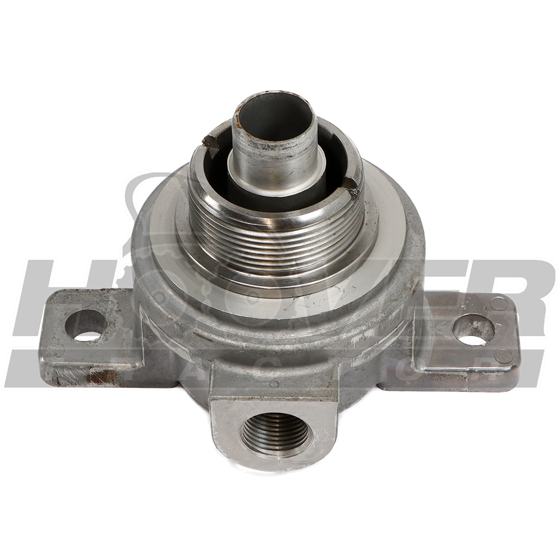 BRAKET,FILTER(HST)